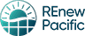 Renew Pacific Logo